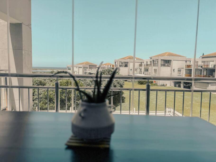 X7 -Goose Valley-Ocean Views Plettenberg Bay Exterior photo